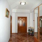 Продажа 2 комнат Новостройка, м. Халглар Достлугу метро, Ахмедли, Хетаи район 5