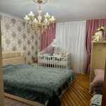 Satılır 3 otaqlı Köhnə Tikili, Suraxanı rayonu 4