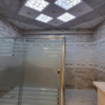 Продажа 4 комнатная Новостройка Хырдалан 13