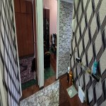 Kirayə (aylıq) 3 otaqlı Köhnə Tikili, Əhmədli metrosu, Əhmədli, Bakı kinoteatrı, Xətai rayonu 2