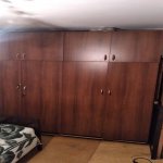 Kirayə (aylıq) 2 otaqlı Həyət evi/villa, İçərişəhər metrosu, Səbail rayonu 15