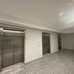 Kirayə (aylıq) 3 otaqlı Yeni Tikili, Xətai metrosu, Xətai rayonu 25