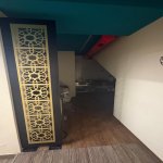 Kirayə (aylıq) Obyekt, Həzi Aslanov metrosu, Xətai rayonu 5