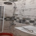 Satılır 3 otaqlı Köhnə Tikili Sumqayıt 17
