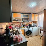 Продажа 3 комнат Вторичка Сумгайыт 11