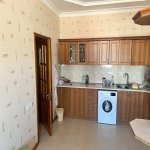 Satılır 9 otaqlı Həyət evi/villa, Şüvəlan, Xəzər rayonu 6
