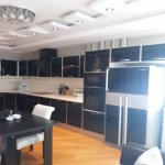 Kirayə (aylıq) 3 otaqlı Yeni Tikili, Xətai metrosu, Xətai rayonu 15