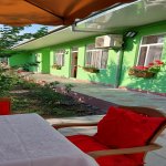 Kirayə (günlük) 2 otaqlı Həyət evi/villa Quba 5