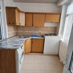 Kirayə (aylıq) 2 otaqlı Yeni Tikili, Həzi Aslanov metrosu, Xətai rayonu 3