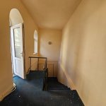 Kirayə (aylıq) 3 otaqlı Ofis, Gənclik metrosu, Nərimanov rayonu 7