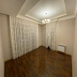 Satılır 9 otaqlı Bağ evi, Bilgəh qəs., Sabunçu rayonu 9