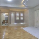 Satılır 3 otaqlı Yeni Tikili, Qara Qarayev metrosu, Nizami rayonu 2