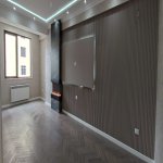 Продажа 3 комнатная Новостройка, Наримановский р-н район 3