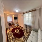 Kirayə (aylıq) 2 otaqlı Köhnə Tikili, Elmlər akademiyası metrosu, Yasamal qəs., Hüseyn Cavid parkı, Yasamal rayonu 1