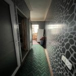 Продажа 4 комнат Вторичка, м. Мемар Аджеми метро, 9-ый микрорайон, Бинагадинский р-н район 5