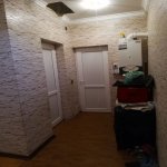 Satılır 3 otaqlı Həyət evi/villa, Zabrat qəs., Sabunçu rayonu 3