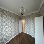 Продажа 3 комнатная Вторичка, пос. Биляджари, Бинагадинский р-н район 6