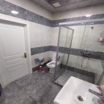 Kirayə (aylıq) 2 otaqlı Yeni Tikili Xırdalan 9