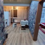 Аренда 1 комнатная Новостройка, Масазыр, Абшерон район 4