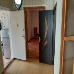 Satılır 3 otaqlı Həyət evi/villa, Hövsan qəs., Suraxanı rayonu 8