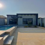 Satılır 4 otaqlı Bağ evi, Mərdəkan, Xəzər rayonu 14