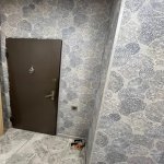 Satılır 4 otaqlı Həyət evi/villa, Suraxanı rayonu 17