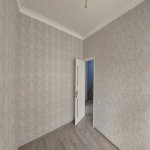 Satılır 4 otaqlı Həyət evi/villa Xırdalan 18