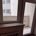 Продажа 1 комнатная Новостройка, пос. Говсан, Сураханы район 3