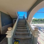 Satılır 6 otaqlı Həyət evi/villa, Binə qəs., Xəzər rayonu 22