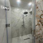 Аренда 2 комнатная Новостройка, м. Хетаи метро, Белый город, Хетаи район 15