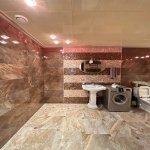 Kirayə (aylıq) 2 otaqlı Yeni Tikili, 28 May metrosu, Nəsimi rayonu 11