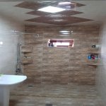 Kirayə (aylıq) 3 otaqlı Həyət evi/villa, Mərdəkan, Xəzər rayonu 13