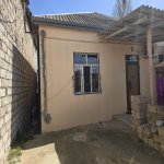 Продажа 4 комнат Дома/Виллы, м. Короглу метро, Йени Рамана, Сабунчу район 1