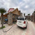 Satılır 6 otaqlı Bağ evi, Binə qəs., Xəzər rayonu 3