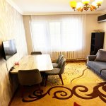 Satılır 2 otaqlı Köhnə Tikili, Dərnəgül metrosu, 7-ci mikrorayon, Binəqədi rayonu 2