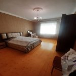 Satılır 6 otaqlı Həyət evi/villa, Avtovağzal metrosu, Biləcəri qəs., Binəqədi rayonu 10