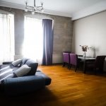 Kirayə (aylıq) 2 otaqlı Köhnə Tikili, 28 May metrosu, Nəsimi rayonu 7