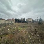 Satılır Torpaq, Şağan, Xəzər rayonu 8
