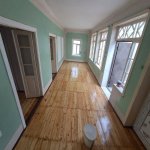 Satılır 3 otaqlı Həyət evi/villa, Binə qəs., Xəzər rayonu 8