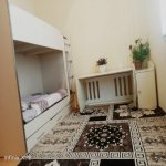 Satılır 4 otaqlı Həyət evi/villa Qusar 11