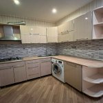 Kirayə (aylıq) 2 otaqlı Köhnə Tikili, 8 Noyabr metrosu, Nəsimi rayonu 5