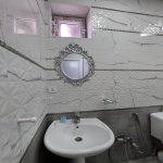 Kirayə (günlük) 3 otaqlı Həyət evi/villa Quba 13