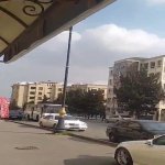 Kirayə (aylıq) Obyekt, Bakıxanov qəs., Sabunçu rayonu 7