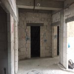 Satılır 2 otaqlı Yeni Tikili, Ağ şəhər, Xətai rayonu 2