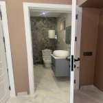 Аренда Объект, Насими район 3