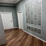 Satılır 2 otaqlı Yeni Tikili, Yeni Yasamal qəs., Yasamal rayonu 5
