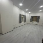 Kirayə (aylıq) 9 otaqlı Ofis, 28 May metrosu, Nəsimi rayonu 7