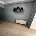 Kirayə (aylıq) 4 otaqlı Ofis, Nəriman Nərimanov metrosu, Nərimanov rayonu 18