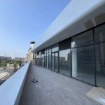 Kirayə (aylıq) Obyekt, Xətai metrosu, Ağ şəhər, Xətai rayonu 15