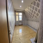 Продажа 3 комнат Новостройка Хырдалан 2